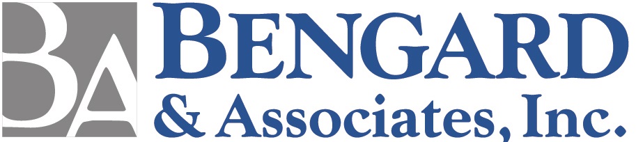 Bengard & Associates Inc